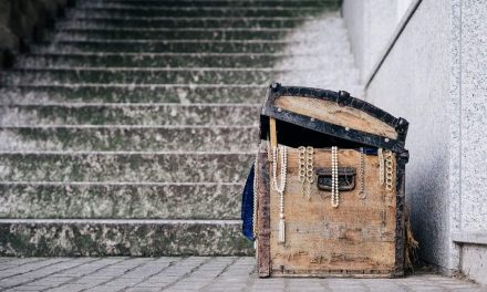 Those Customer Requests in Your Backlog | by Noa Ganot | May, 2023