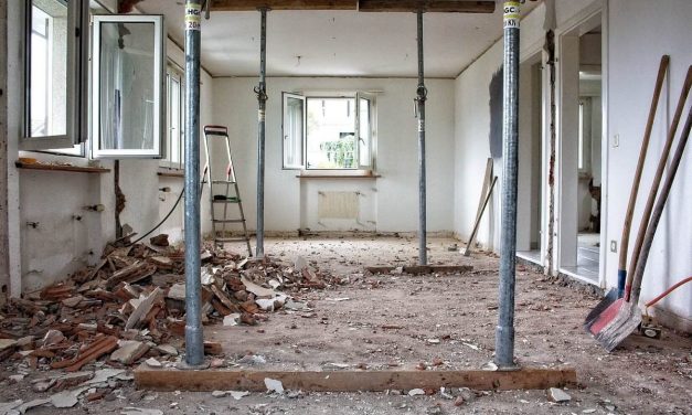 The Psychological Load of Attacking at All Fronts | by Noa Ganot | May possibly, 2023