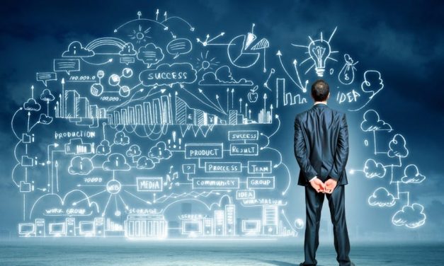 Why Item Managers Are Necessary for the Foreseeable future Of AI | by Kasey Fu | May possibly, 2023