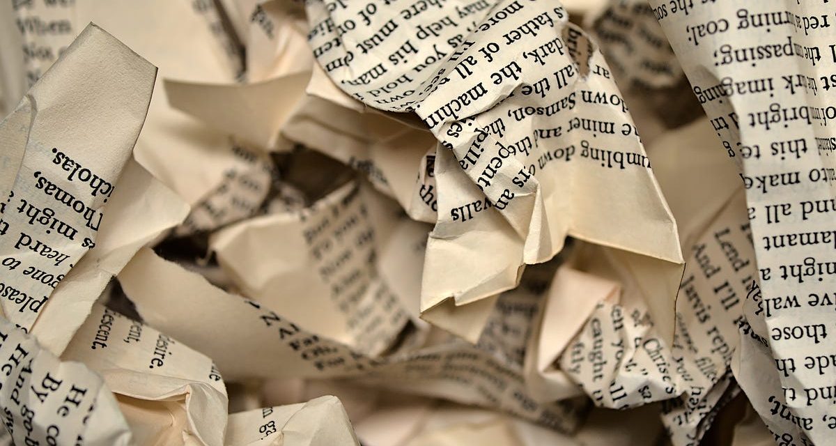 Product Failure: The Musk Paradox | by Caspar Mahoney | May possibly, 2023