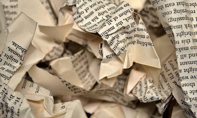 Product Failure: The Musk Paradox | by Caspar Mahoney | May possibly, 2023