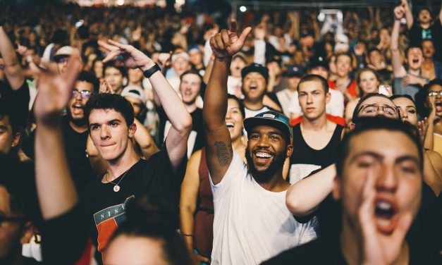 How To Test Product Concepts Faster Than Using Paid Marketing Services | by Gabriyel Wong | May, 2023