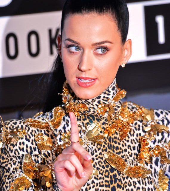 Saying “No” with Confidence: Essential Skills for Product Managers | by Eduardo Mignot | May, 2023