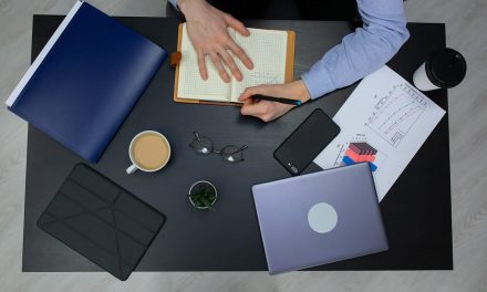 What is a Product or service Roadmap? From Ideas to Function. | by John Utz | May, 2023