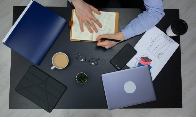 What is a Product or service Roadmap? From Ideas to Function. | by John Utz | May, 2023