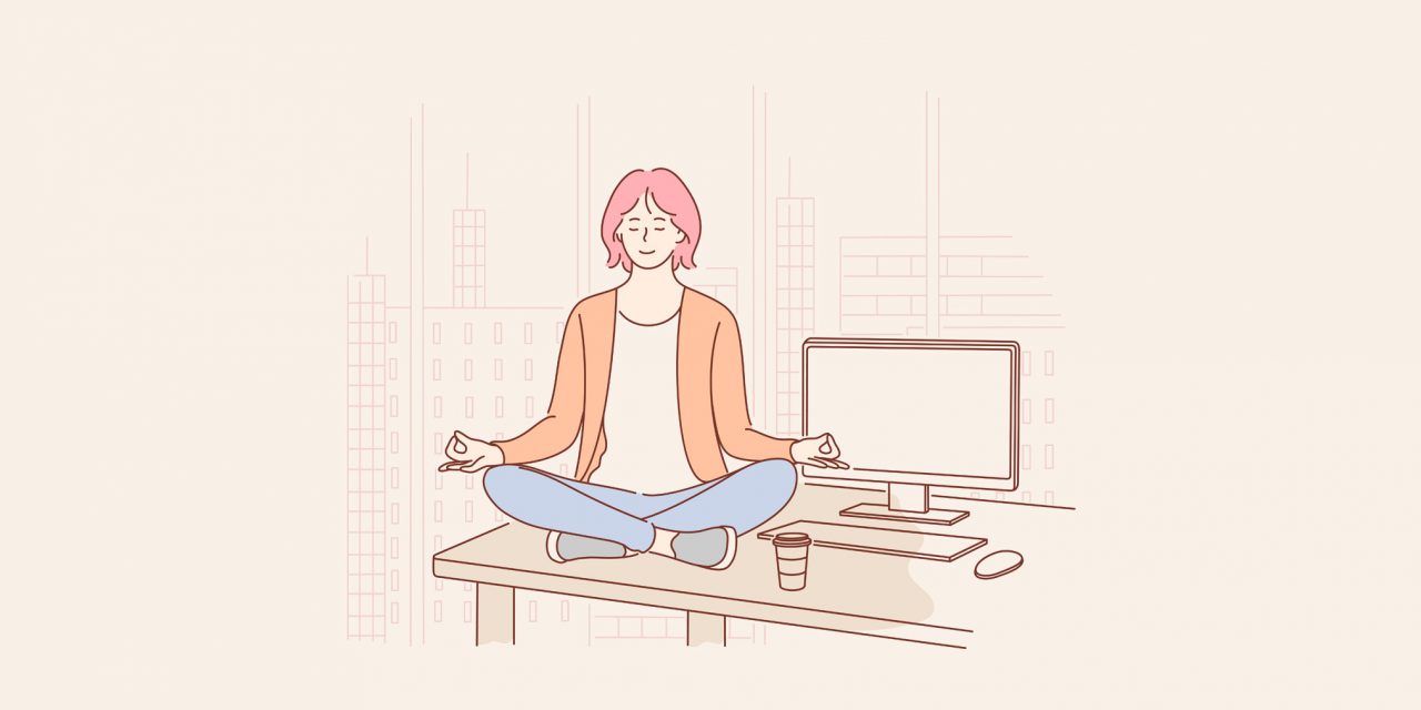 Remote Work – How Schoold and Small business are Handling the Change