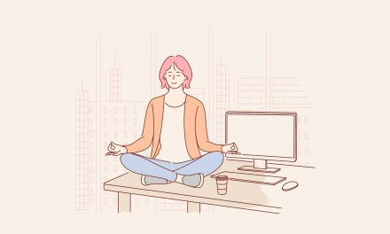 Remote Work – How Schoold and Small business are Handling the Change