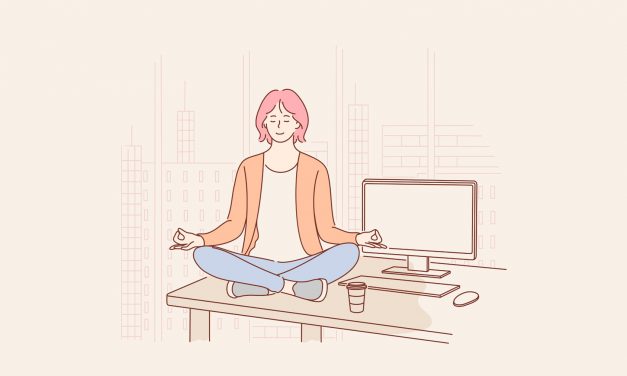 Remote Work – How Schoold and Small business are Handling the Change