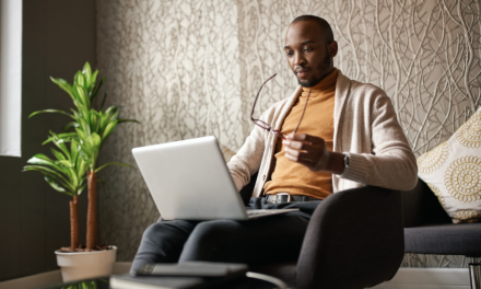 Grammar, Productivity, AI, & More