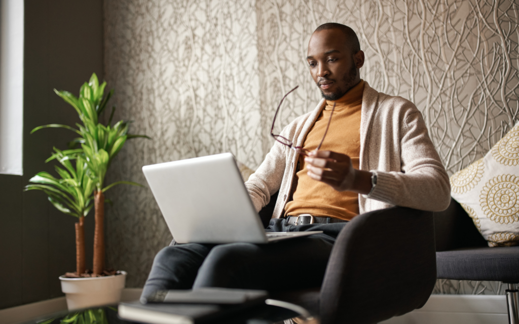 Grammar, Productivity, AI, & More