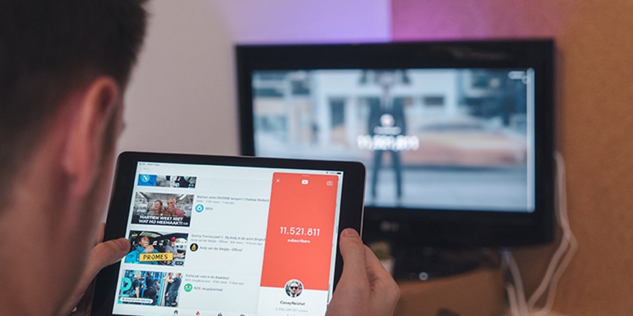 Want to Improve Your Site visitors On line? Find out How to Make YouTube Ads in This $49 Bundle.