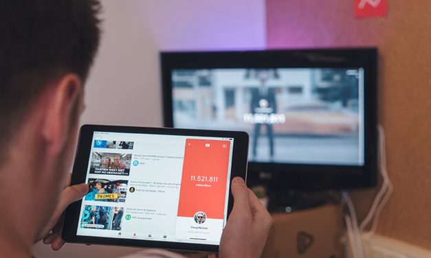 Want to Improve Your Site visitors On line? Find out How to Make YouTube Ads in This $49 Bundle.