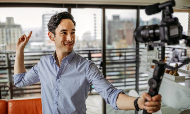 How Explainer Movies Can Aid You Stand Out