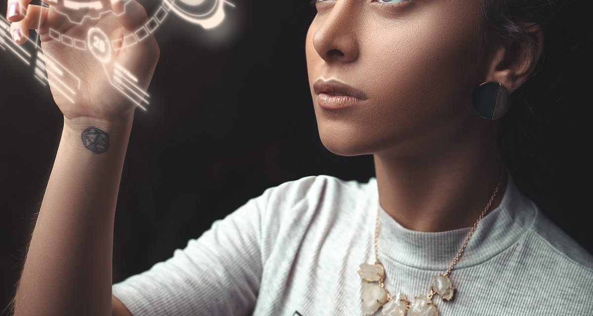 Embracing Style Early On: How Collaboration with UR/UX Supercharges Product Results | by John Utz | Could, 2023