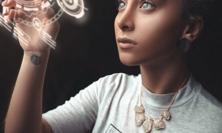 Embracing Style Early On: How Collaboration with UR/UX Supercharges Product Results | by John Utz | Could, 2023