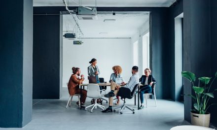 “The Modern World We Live In Was Designed and Executed From An Office.” | by Social Media News, by Product Coalition | May, 2023