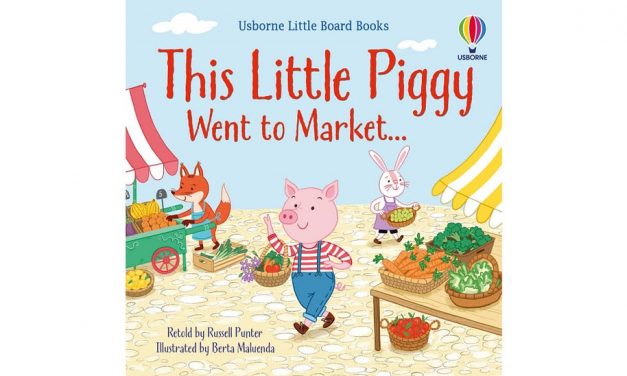 To PLG, or not to PLG?. There’s lots of writing about Product… | by Guy Barner | May, 2023