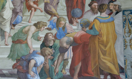 Goal-Question-Metrics (GQMs): A Holistic Alternative to Objectives and Key Results (OKRs) | by Lee Fischman | May, 2023