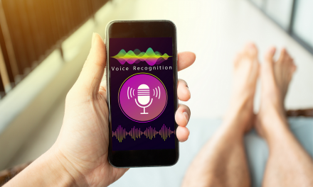 How Automatic Speech Recognition Drives Future Voice Technology | by Celine Fam | May, 2023