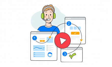 Earning Teaching Videos For Computer software