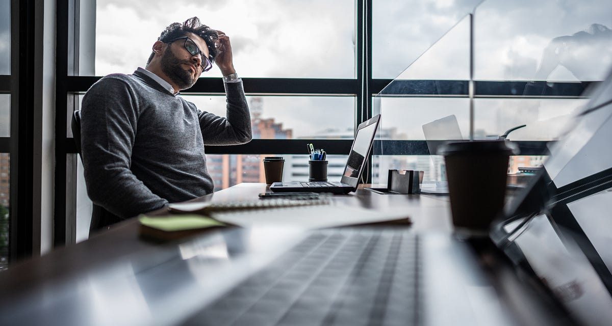 Tackle Complex Problems: What Product Managers Need to Do | by Phil Araujo – The Product Hero | May, 2023