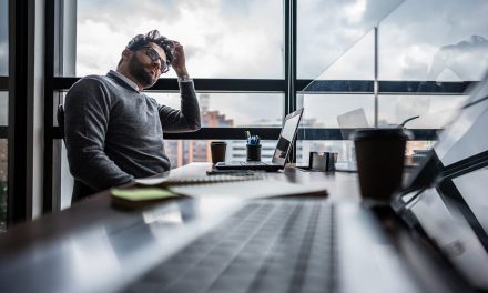 Tackle Complex Problems: What Product Managers Need to Do | by Phil Araujo – The Product Hero | May, 2023