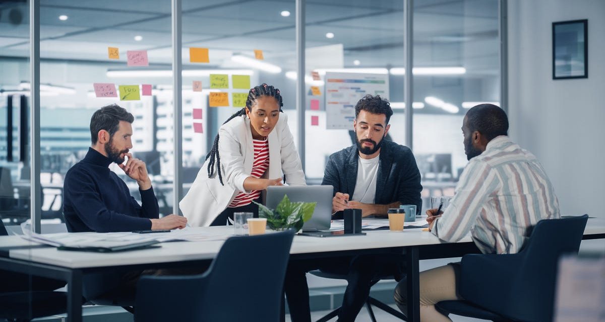 Unique and Basic Prioritization: How To Give Choice to Some Stakeholders | by Lee Fischman | Apr, 2023