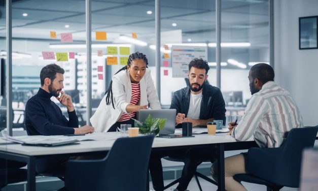 Unique and Basic Prioritization: How To Give Choice to Some Stakeholders | by Lee Fischman | Apr, 2023