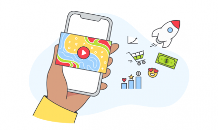 How Animated Videos Can Aid Business | Alconost