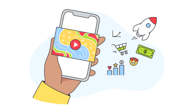 How Animated Videos Can Aid Business | Alconost