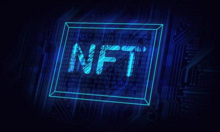 Building an NFT Marketplace on Algorand! | by Scott | May, 2023