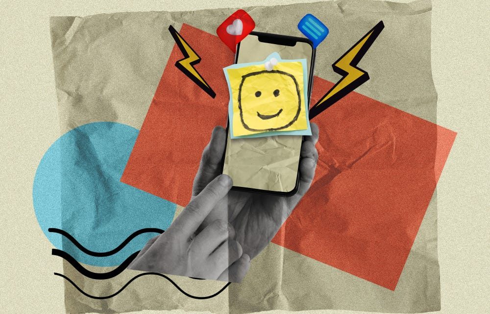 Inventive Shortcuts and Why Your Merchandise Advertising and marketing Wants Metaphors | by Michelle Strom | Might, 2023