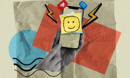 Inventive Shortcuts and Why Your Merchandise Advertising and marketing Wants Metaphors | by Michelle Strom | Might, 2023