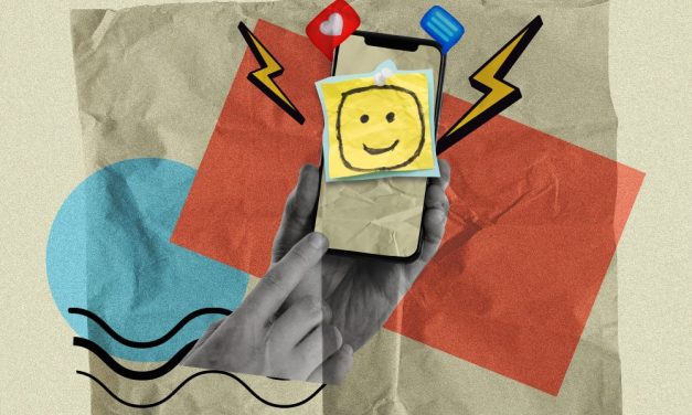 Inventive Shortcuts and Why Your Merchandise Advertising and marketing Wants Metaphors | by Michelle Strom | Might, 2023