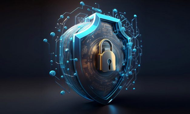 The Process Behind Building a Private Blockchain Network! | by Scott | May, 2023