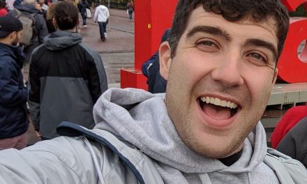 Which Make Money and Which Are a Waste of Time