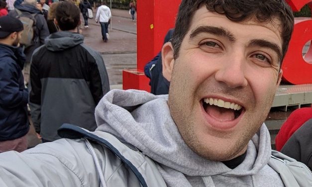 Which Make Money and Which Are a Waste of Time