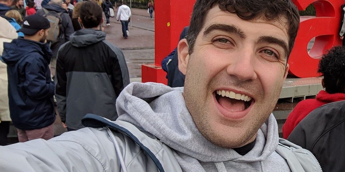 Which Make Money and Which Are a Waste of Time