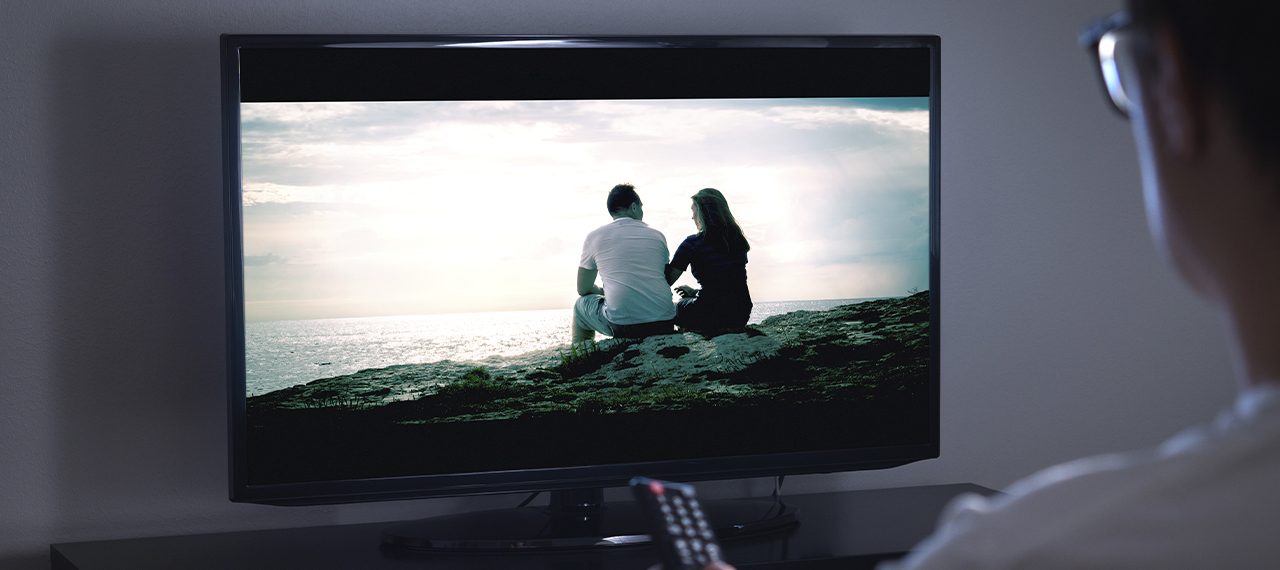 8 Most Partaking Commercials of 2023