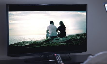 8 Most Partaking Commercials of 2023