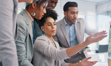 A Excellent Web optimization Strategy Should Involve These Factors