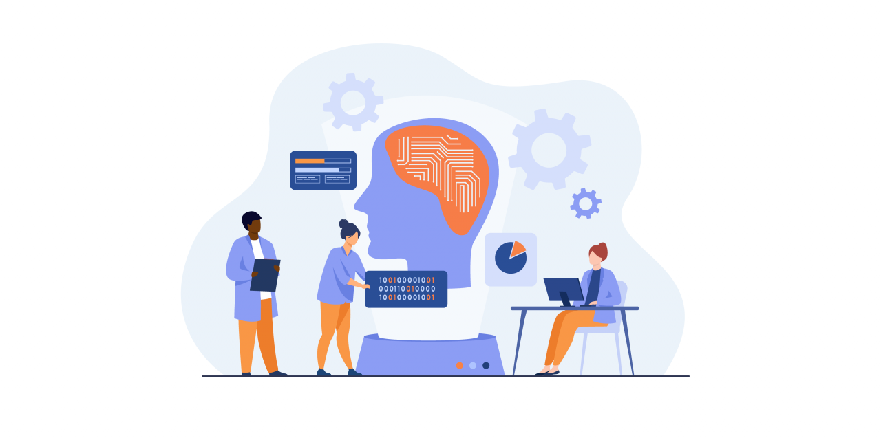 AI Firms Require Written content Marketing and advertising