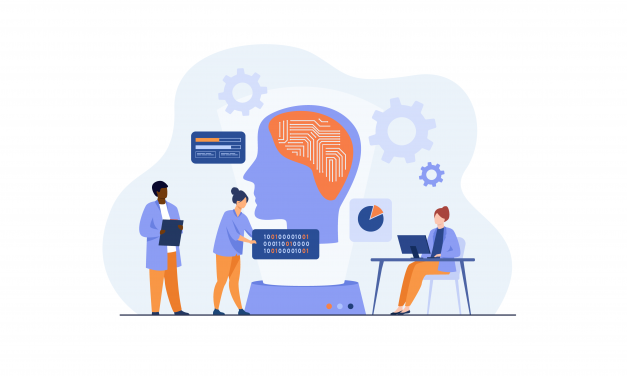 AI Firms Require Written content Marketing and advertising