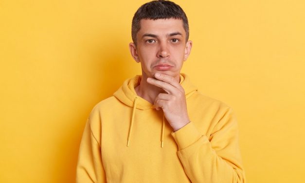 How AI Impression Turbines from Textual content Are Changing the Recreation