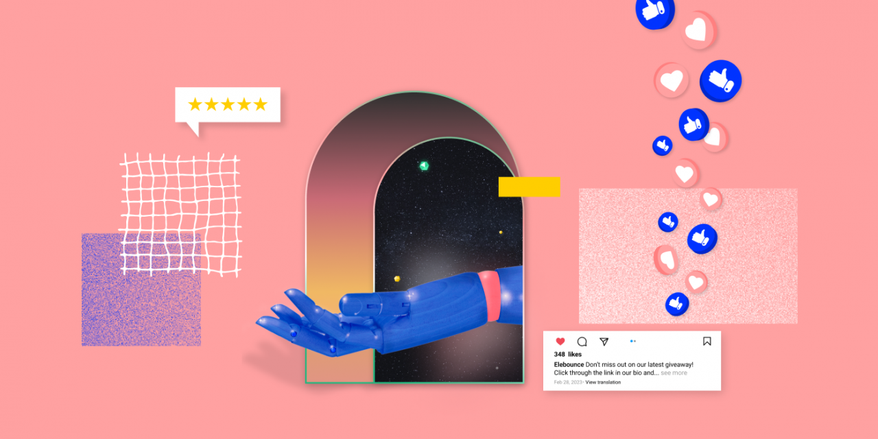 6 tools to get you started fast