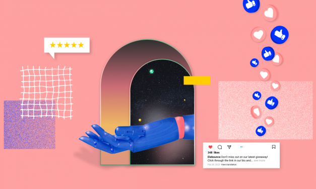 6 tools to get you started fast