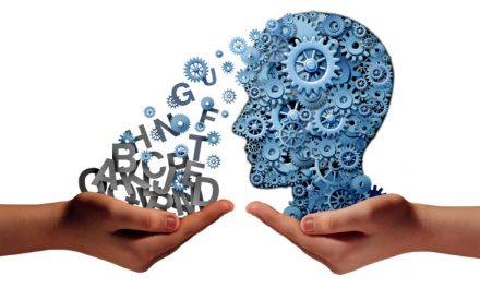 Artificial Intelligence in Content Creation