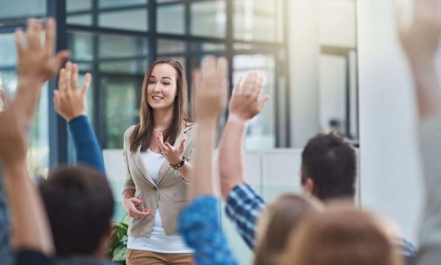 Why B2B SaaS Influencer Internet marketing Is A Battle Value Conquering