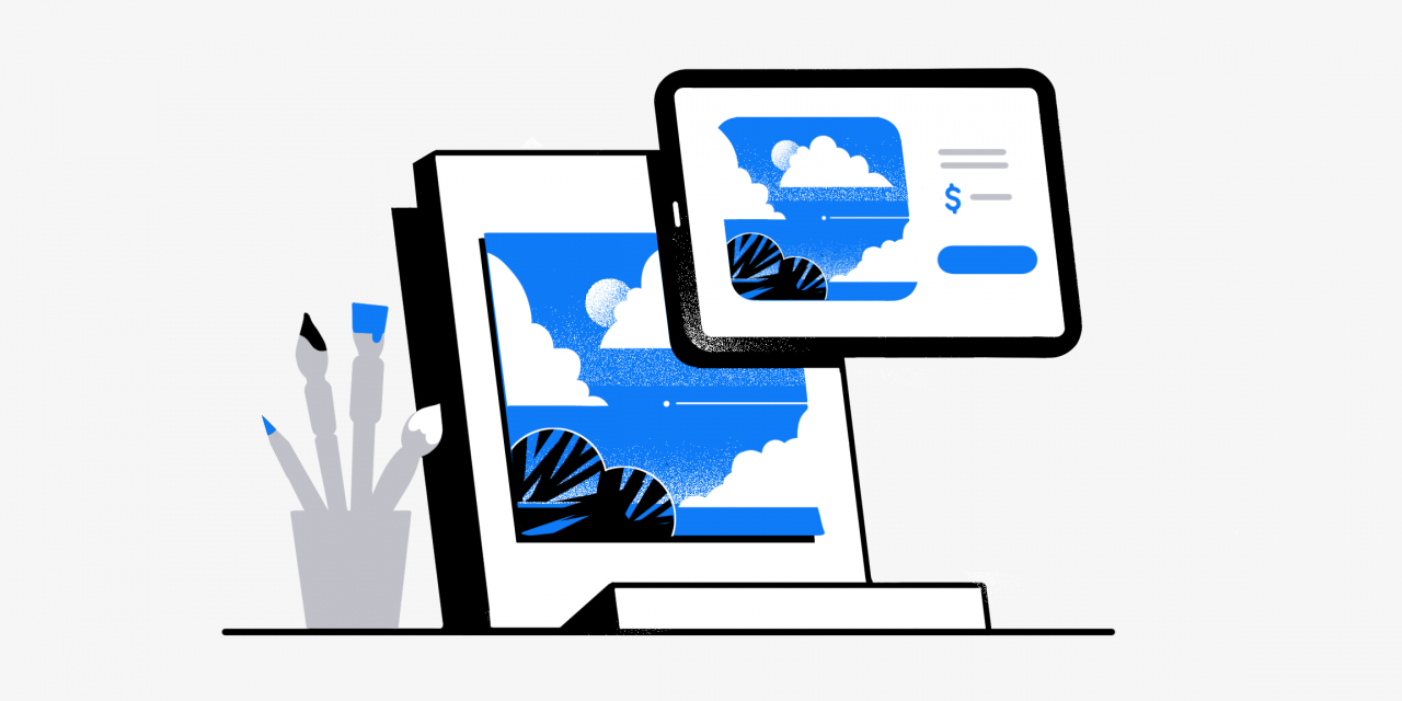 What Is the Best Place to Sell Art Online?