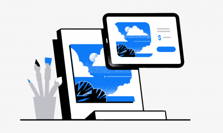 What Is the Best Place to Sell Art Online?